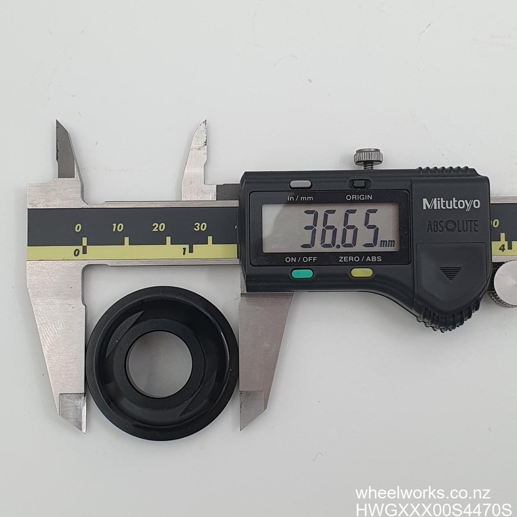 HWGXXX00S4470S-003.jpg