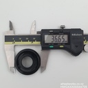 HWGXXX00S4470S-003.jpg
