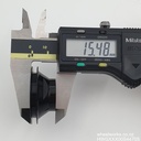 HWGXXX00S4470S-005.jpg