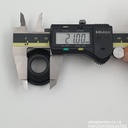 HWGXXX00S4470S-006.jpg