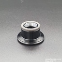 DIAL01E77-001.jpg