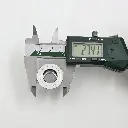 20251218_123608.webp