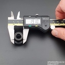 DIAL01E77-003.jpg