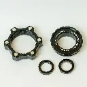 Generic_adapter_front_mtb_boost---(100x15mm-CenterLock-to-110x15mm-6-bolt).webp