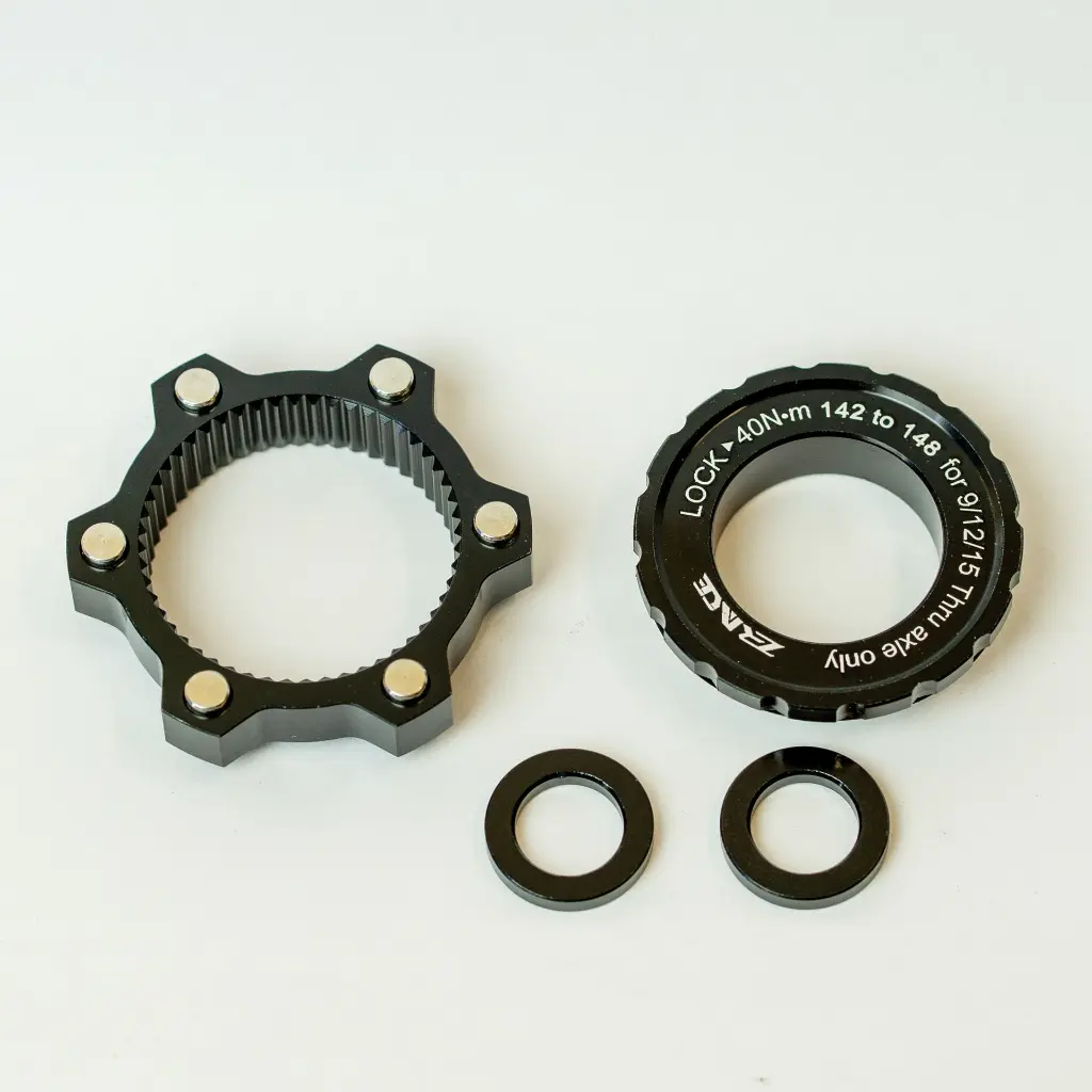 ZRACE_adapter_rear-(142x12mm-CenterLock-to-148x12mm-6-bolt).webp
