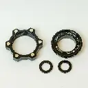 ZRACE_adapter_rear-(142x12mm-CenterLock-to-148x12mm-6-bolt).webp
