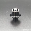 DIAL01E80-001.jpg
