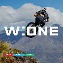 wOne-2.webp