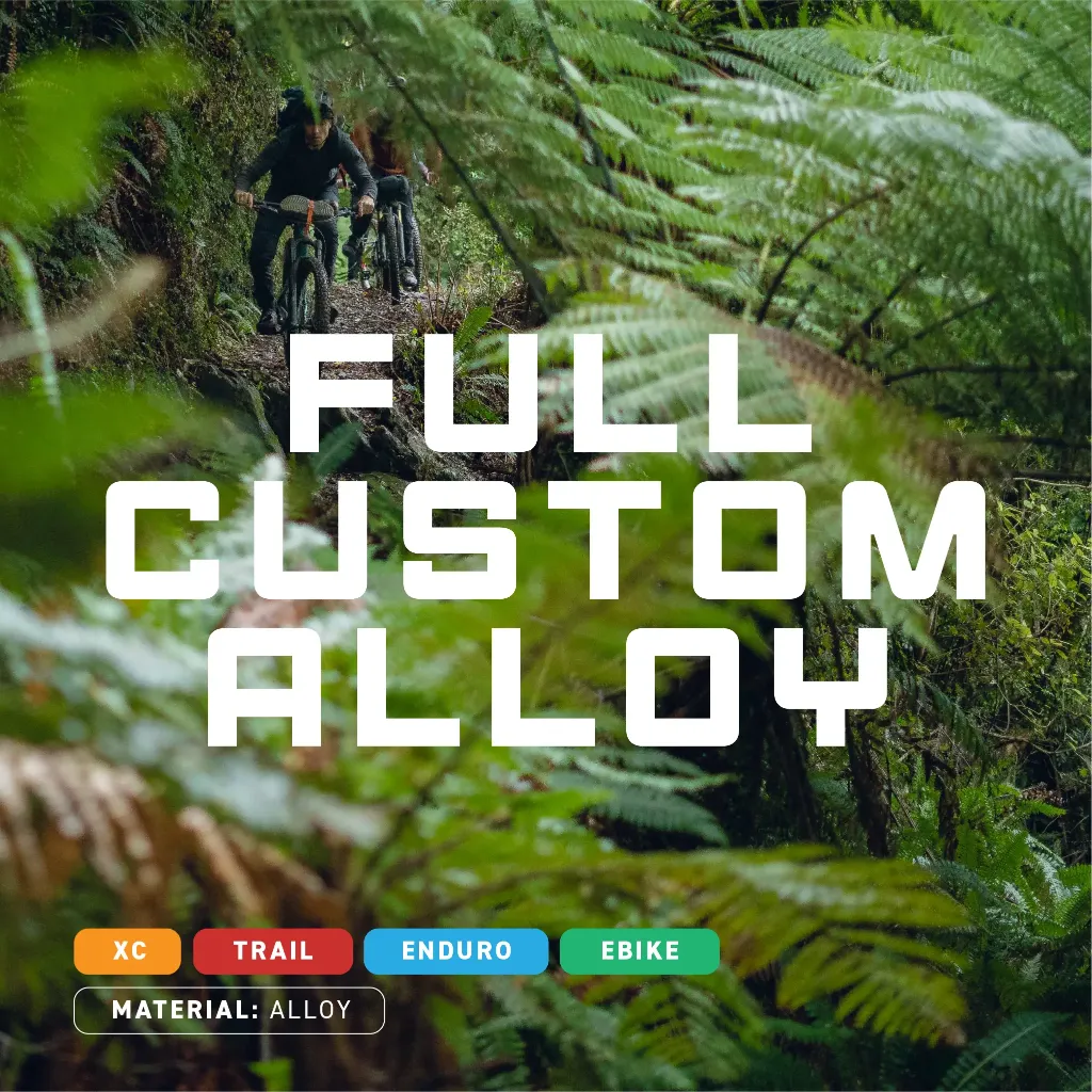 Full Custom Alloy MTB-2.webp