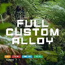 Full Custom Alloy MTB-2.webp