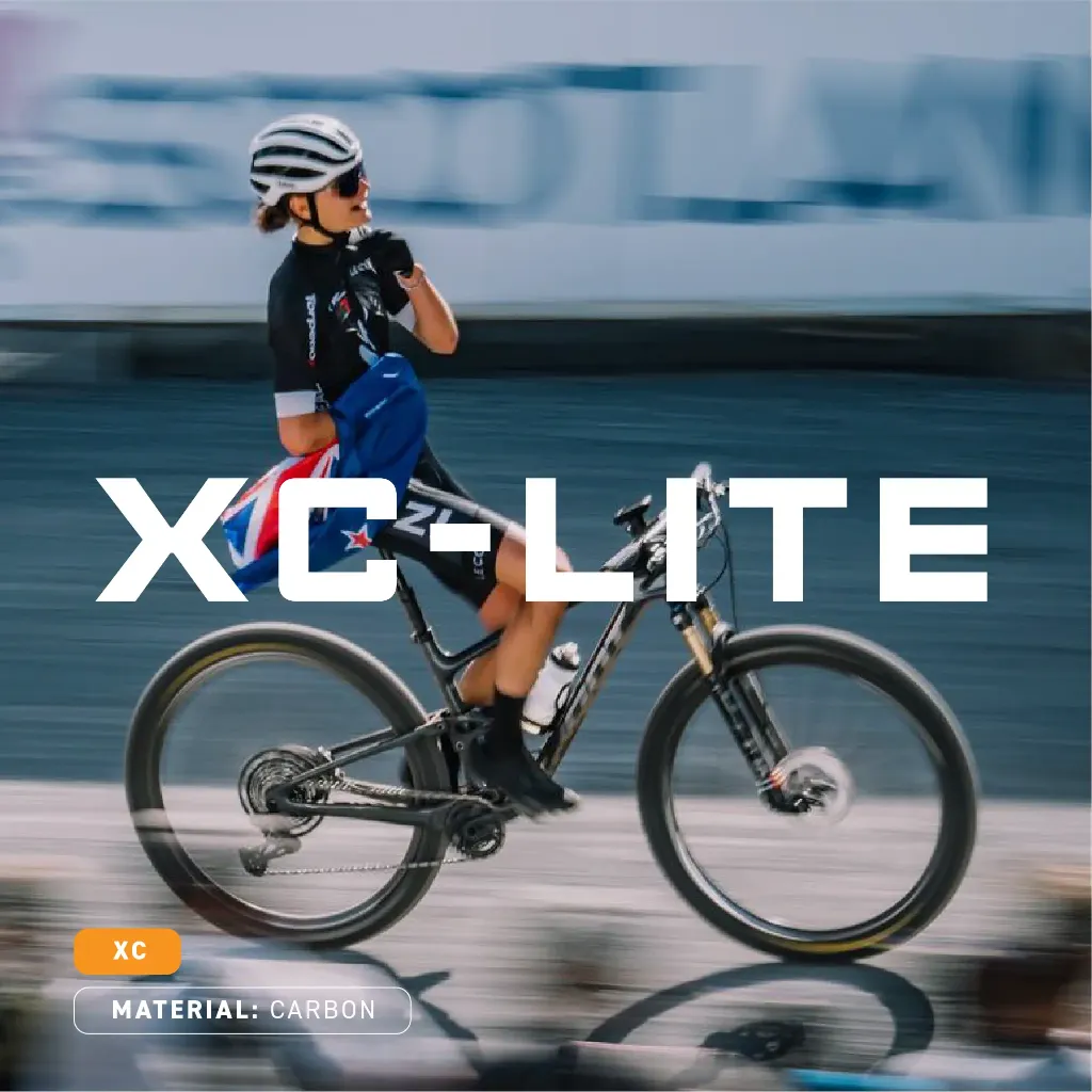 XC-Lite-2.webp