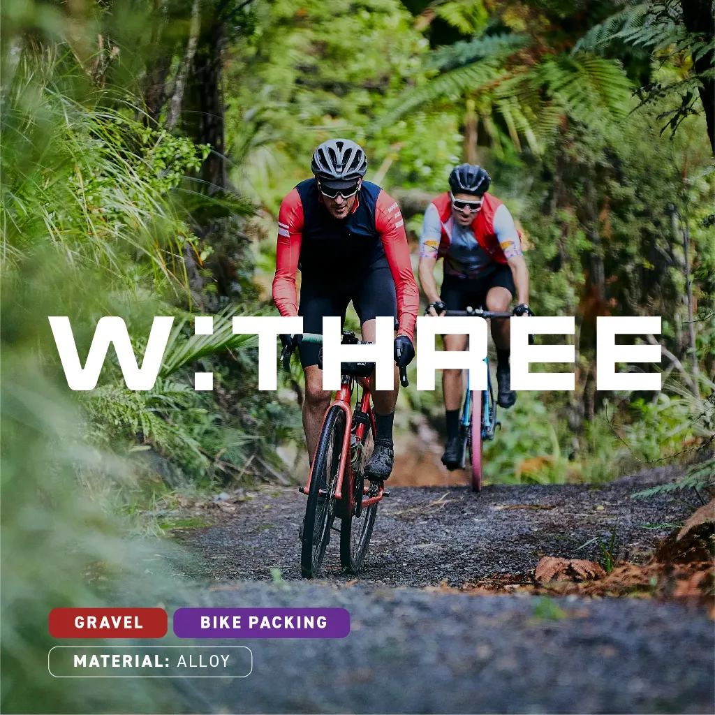 wThree-2.webp