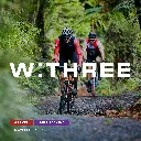 wThree-2.webp