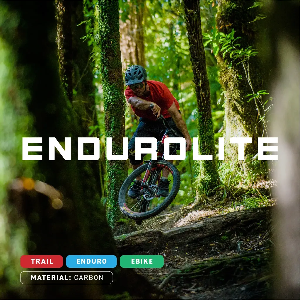 EnduroLite-2.webp