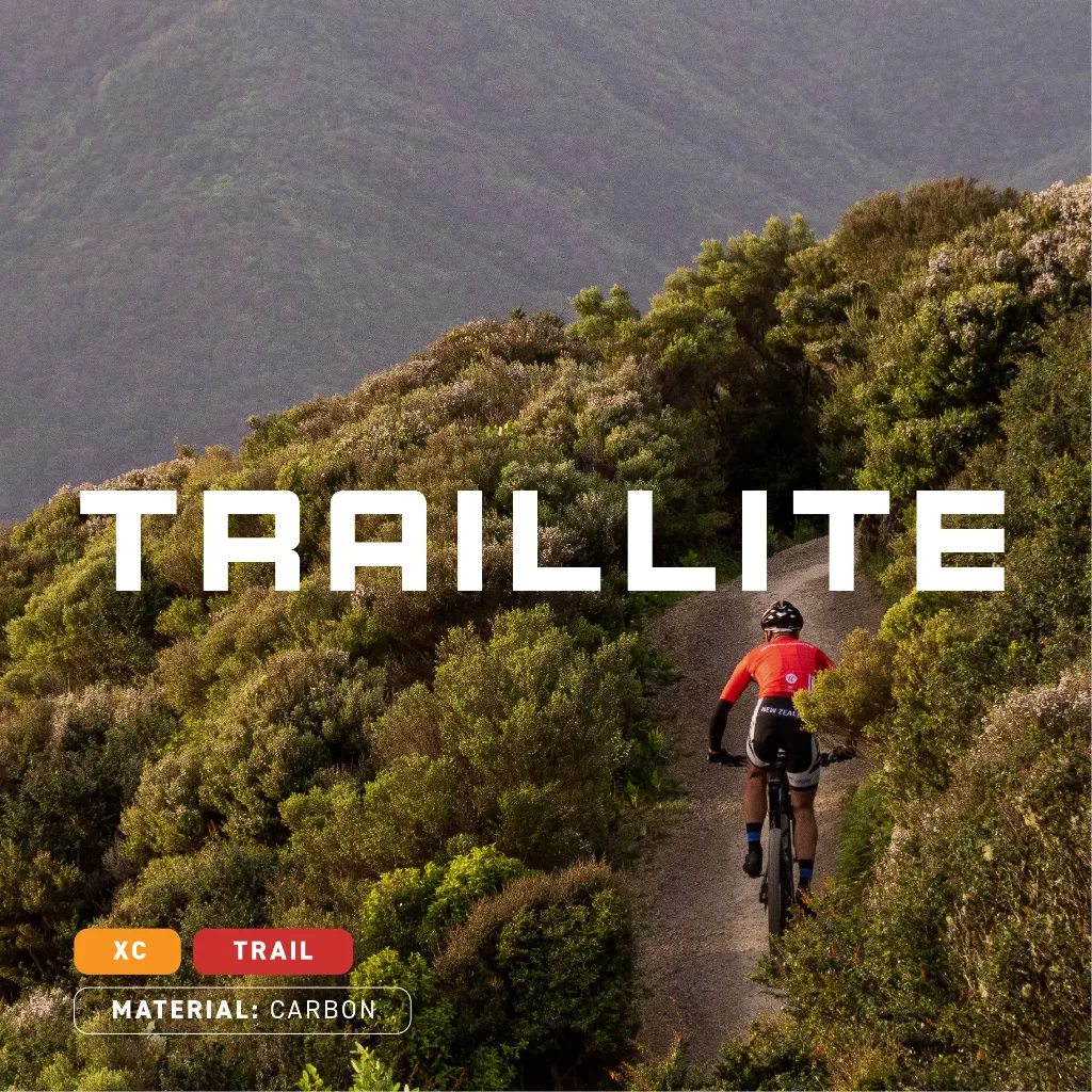 TrailLite-2.webp