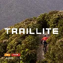 TrailLite-2.webp
