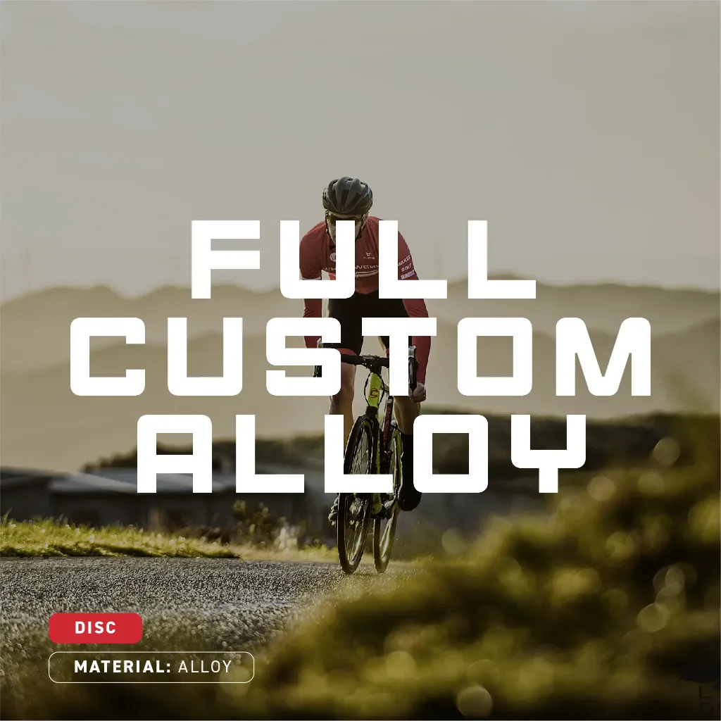 Full Custom Alloy Road-2.webp