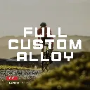 Full Custom Alloy Road-2.webp