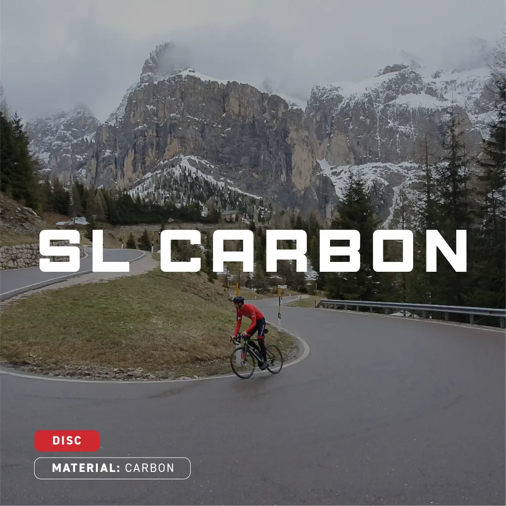 SL Carbon-2.webp