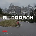SL Carbon-2.webp
