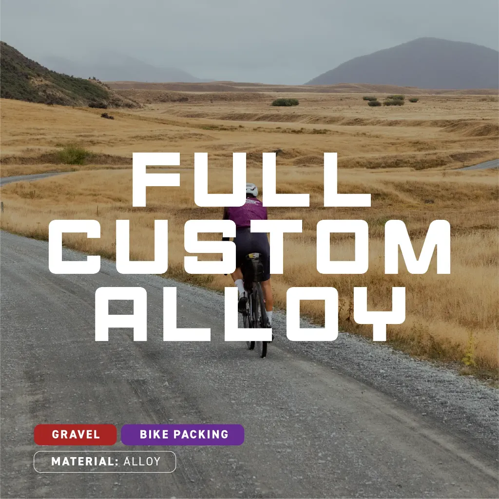 Full Custom Alloy Gravel-2.webp