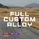 Full Custom Alloy Gravel-2.webp