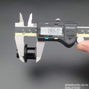 DIAL01E80-004.jpg
