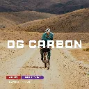 OG Carbon-2.webp