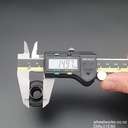 DIAL01E80-005.jpg
