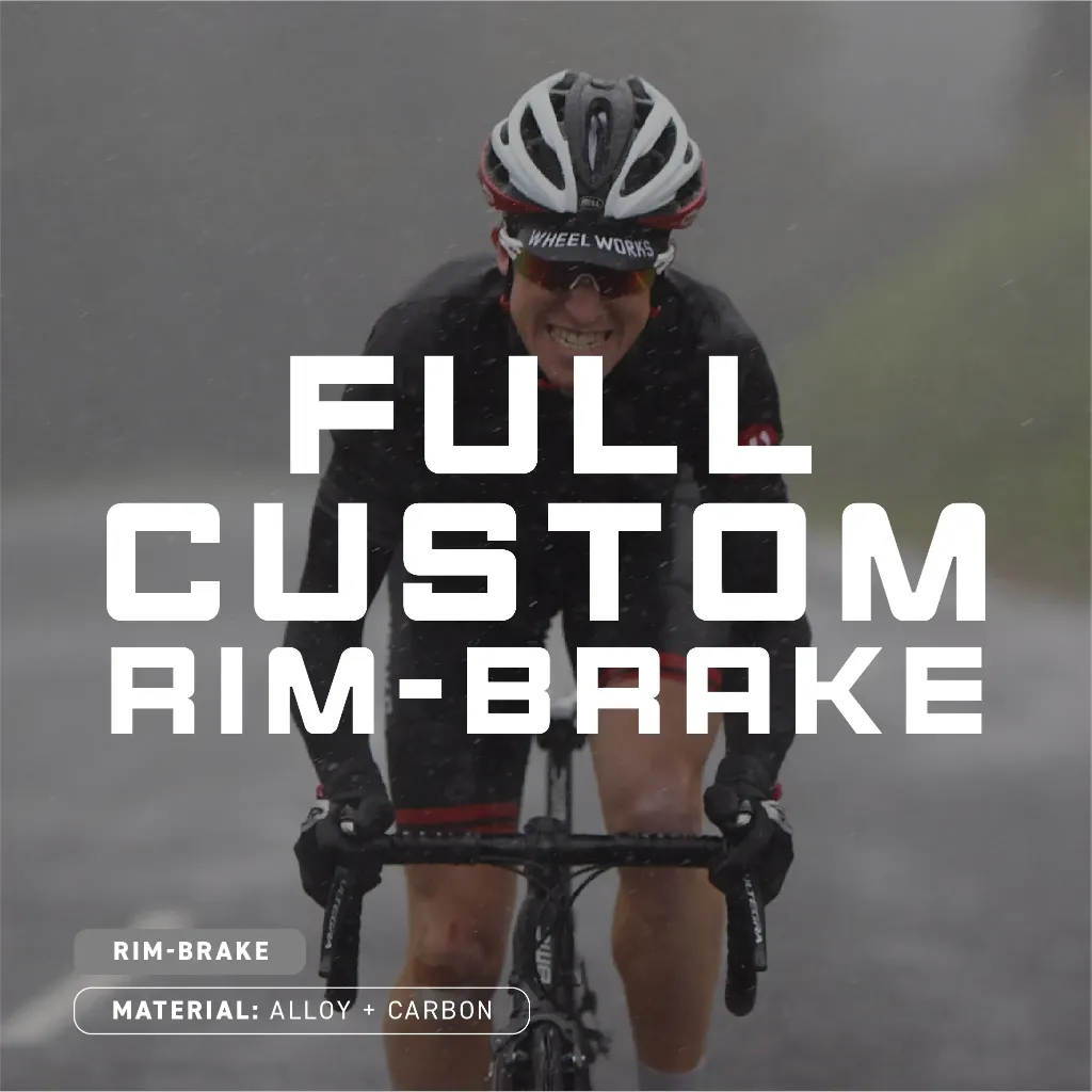 Full Custom Alloy Rim-Brake Road-2.webp