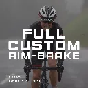 Full Custom Alloy Rim-Brake Road-2.webp