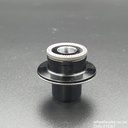 DIAL01E81-001.jpg