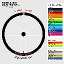 Swatch-EL Panel.webp