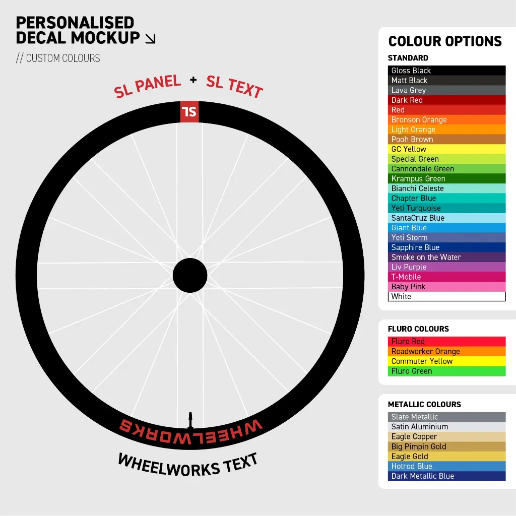 Swatch-SL Panel.webp
