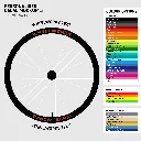 Swatch-WW Panel.webp