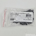 NPAH20150S0034-001.jpg