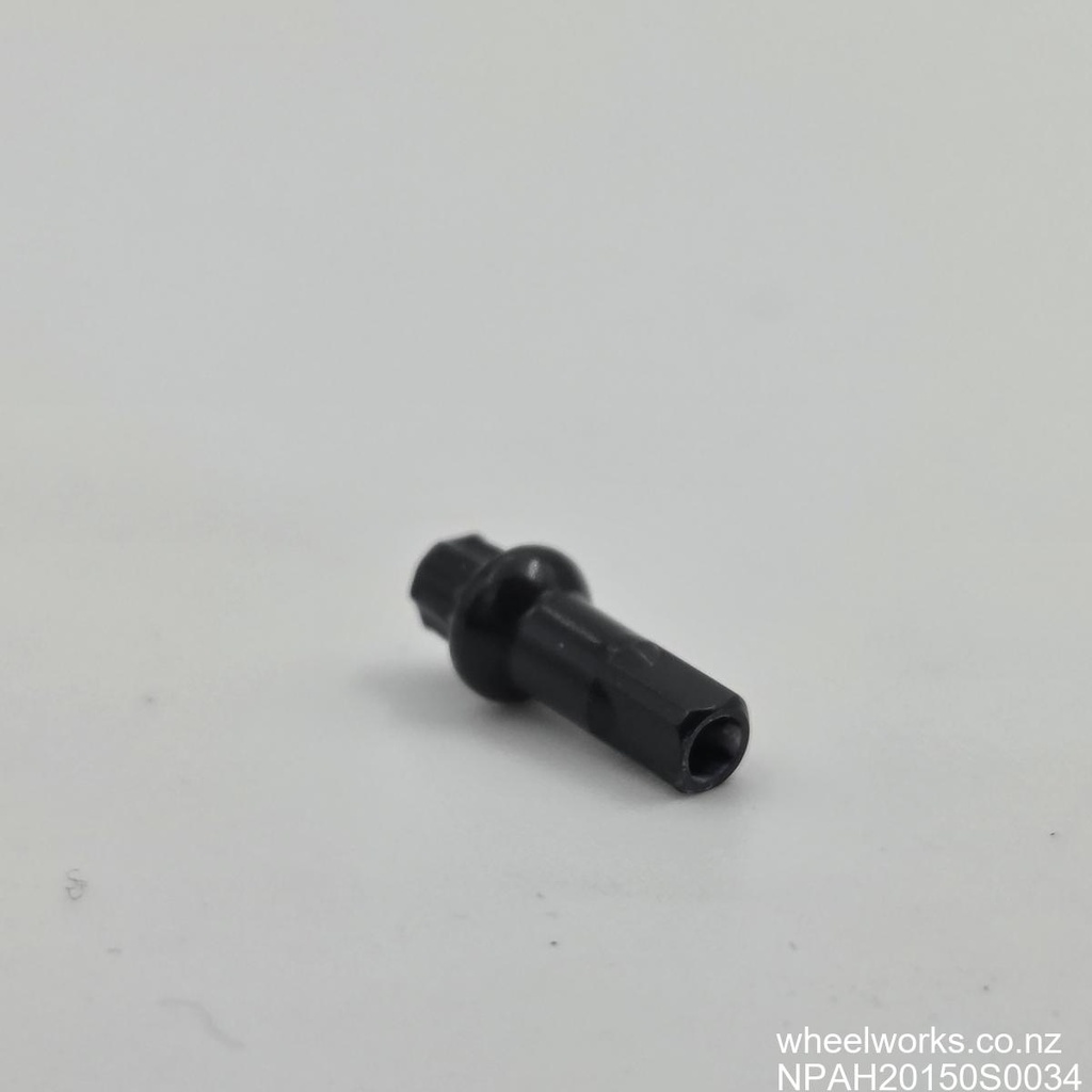NPAH20150S0034-002.jpg