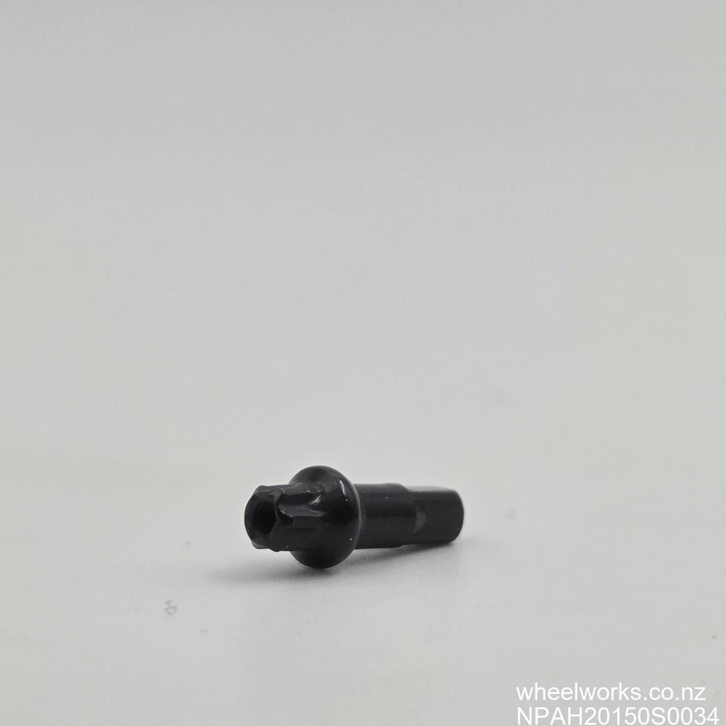 NPAH20150S0034-003.jpg