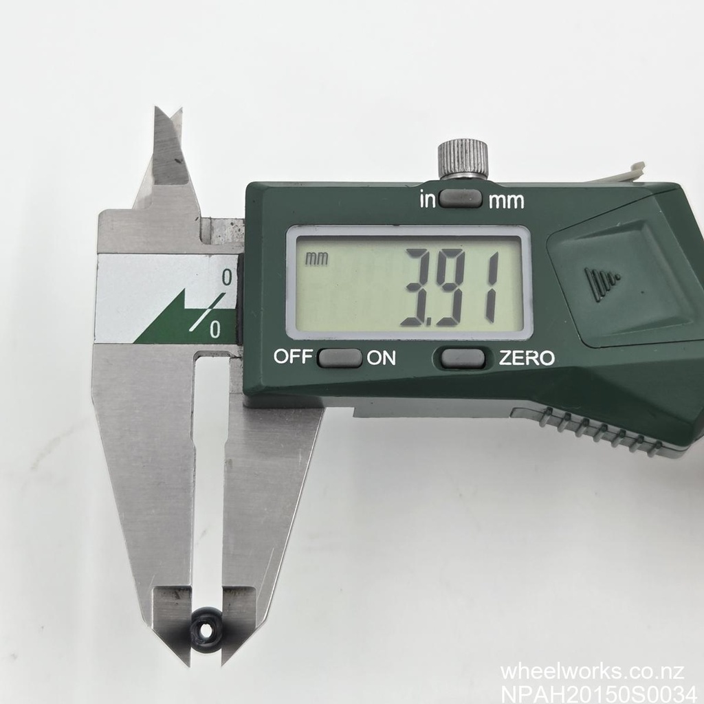NPAH20150S0034-005.jpg