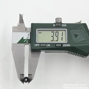 NPAH20150S0034-005.jpg