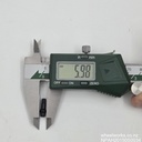 NPAH20150S0034-006.jpg