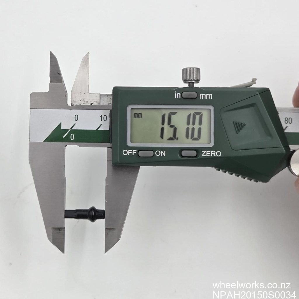 NPAH20150S0034-007.jpg