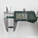 NPAH20150S0034-007.jpg