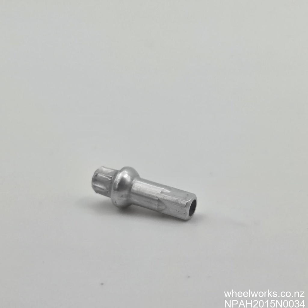 NPAH2015N0034-002.jpg