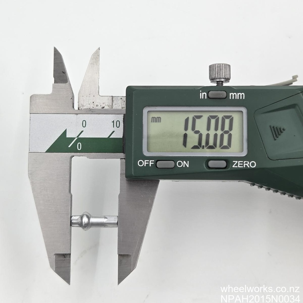 NPAH2015N0034-007.jpg