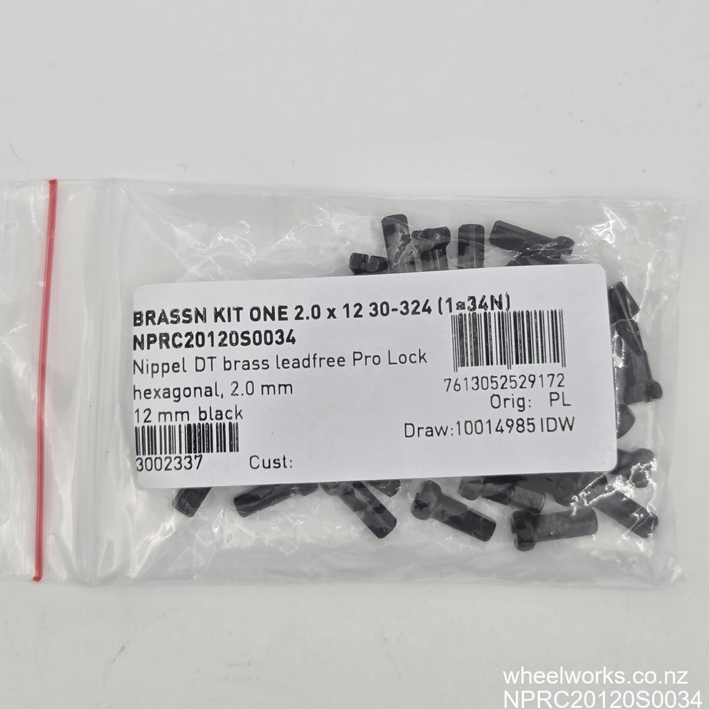 NPRC20120S0034-001.jpg