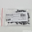 NPRC20120S0034-001.jpg