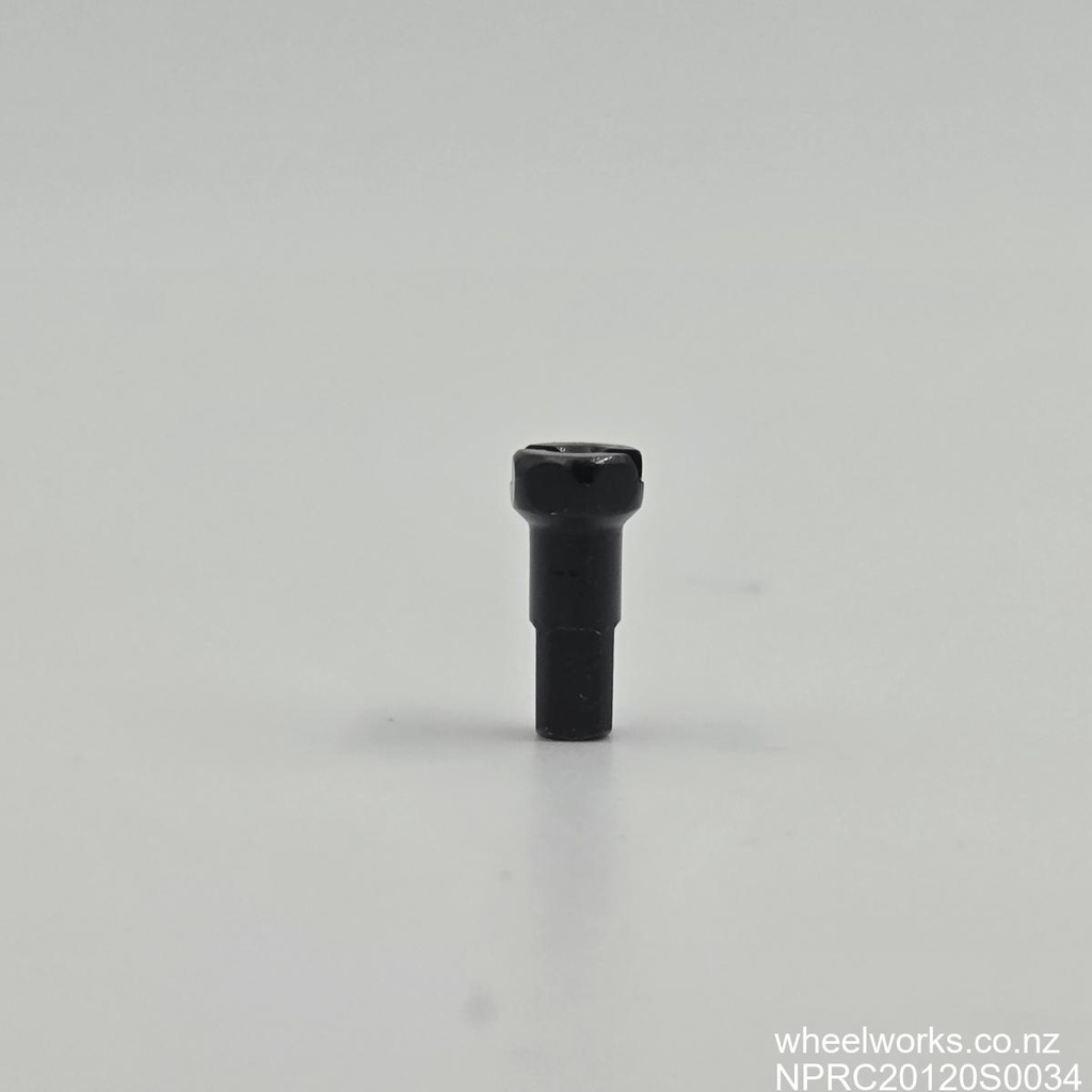 NPRC20120S0034-002.jpg