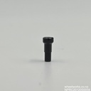 NPRC20120S0034-002.jpg
