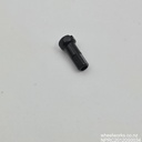 NPRC20120S0034-003.jpg